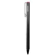 Lenovo GX80K32884 stylus pen Black 20 g | Quzo UK