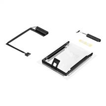 Lenovo Chassis Components | Lenovo 4XH0S69185 notebook spare part | Quzo