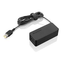Lenovo AC Adapters & Chargers | Lenovo 0B47045 power adapter/inverter indoor 45 W Black