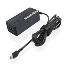 Lenovo AC Adapters & Chargers | Lenovo 4X20M26260 power adapter/inverter Indoor 45 W Black