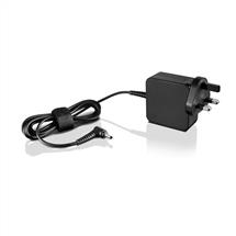 Lenovo AC Adapters & Chargers | Lenovo GX20K11839 power adapter/inverter Indoor 45 W Black