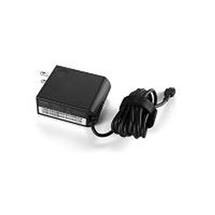 Lenovo AC Adapters & Chargers | Lenovo 4X20E75132 power adapter/inverter Indoor 45 W Black