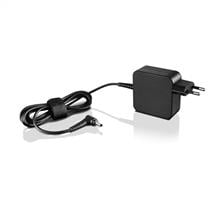 Lenovo AC Adapters & Chargers | Lenovo GX20K11844 power adapter/inverter Indoor 45 W Black