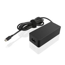 Lenovo AC Adapters & Chargers | Lenovo 4X20M26268 power adapter/inverter Indoor 65 W Black