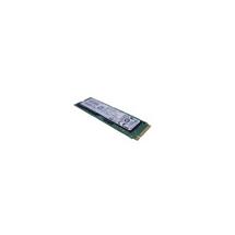 Lenovo 4XB0N10301 internal solid state drive M.2 1000 GB PCI Express