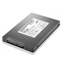 ^HDD TC 256GB 2.5 OPAL SSD | Quzo UK