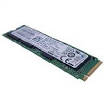 256GB SSD | Lenovo 4XB0P01014 internal solid state drive M.2 256 GB