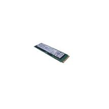 Lenovo 4XB0M52450 internal solid state drive M.2 512 GB PCI Express