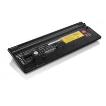 Lenovo 0A36304 notebook spare part Battery | Quzo UK