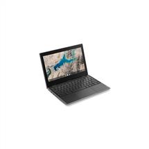 Lenovo 100e Chromebook | Lenovo 100e Chromebook 29.5 cm (11.6") HD Intel® Celeron® 4 GB