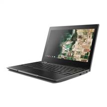 Lenovo 100e | Lenovo 100e Chromebook 29.5 cm (11.6") HD Intel® Celeron® 4 GB