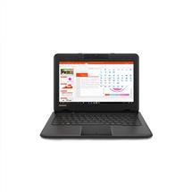 Lenovo 100e Notebook 29.5 cm (11.6") HD Intel® Celeron® 4 GB