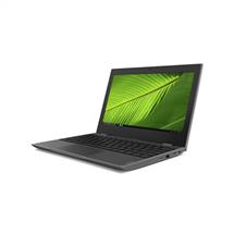 Lenovo 100e Laptop 29.5 cm (11.6") HD Intel® Celeron® N N4020 4 GB