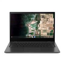 Chromebook | Lenovo 14e Chromebook 35.6 cm (14") Full HD 7th Generation AMD