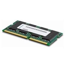 Lenovo Memory | Lenovo 16GB DDR4-2133 memory module 1 x 16 GB 2133 MHz