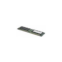 Lenovo Memory | Lenovo 16GB DDR4 RDIMM memory module 1 x 16 GB 2400 MHz