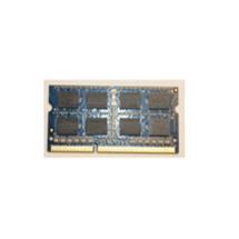 Lenovo 2GB, PC312800, DDR3L1600MHz, SODIMM memory module 1 x 2 GB