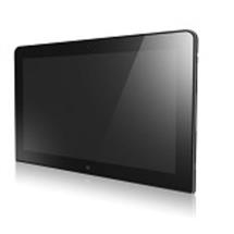 Lenovo Tablet Screen Protectors | Lenovo 3M ThinkPad Tablet 10 AG 1 pc(s) | Quzo