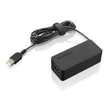 Lenovo AC Adapters & Chargers | Lenovo 45W AC power adapter/inverter Indoor Black | Quzo