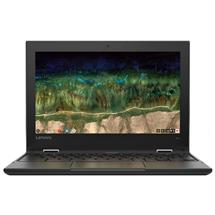 Lenovo 500e Chromebook | Lenovo 500e Chromebook 29.5 cm (11.6") Touchscreen HD Intel® Celeron®