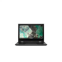 N4100 | Lenovo 500e Chromebook 29.5 cm (11.6") Touchscreen HD Intel® Celeron®