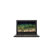 2 in 1 Laptops | Lenovo 500e Chromebook 29.5 cm (11.6") Touchscreen HD Intel® Celeron®