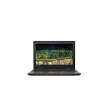 2 in 1 Laptops | Lenovo 500e Chromebook 29.5 cm (11.6") Touchscreen Intel® Celeron® N 8