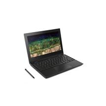Lenovo 500e Chromebook 29.5 cm (11.6") Touchscreen HD Intel® Celeron®