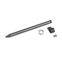 Lenovo Stylus Pens | Lenovo Active Pen 2 Grey stylus pen | Quzo