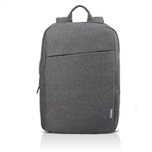 Lenovo B210. Case type: Backpack, Maximum screen size: 39.6 cm