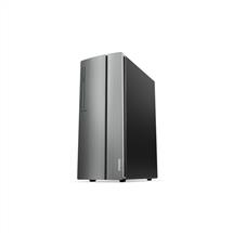 Lenovo 510 | Lenovo IdeaCentre 510 i78700 Tower Intel® Core™ i7 8 GB DDR4SDRAM 2128