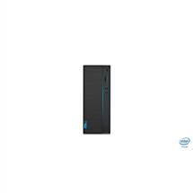 Lenovo IdeaCentre T540 Gaming Tower Intel® Core™ i3 i38100 8 GB