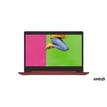 Lenovo IdeaPad 1 Laptop 35.6 cm (14") HD AMD A4 A49120E 4 GB DDR4SDRAM