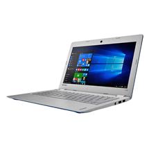 Lenovo IdeaPad 110s Notebook 29.5 cm (11.6") HD Intel® Celeron® 2 GB