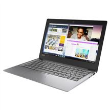 Lenovo IdeaPad 120s Notebook 29.5 cm (11.6") HD Intel® Celeron® 4 GB