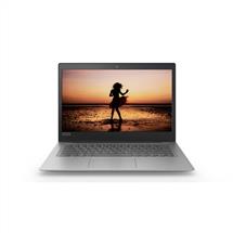 Lenovo 120s | Lenovo IdeaPad 120s Laptop 35.6 cm (14") HD Intel® Celeron® N3350 4 GB