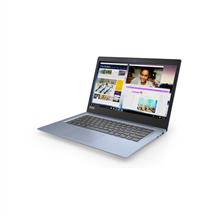 Lenovo IdeaPad 120s Notebook 35.6 cm (14") HD Intel® Celeron® N 4 GB