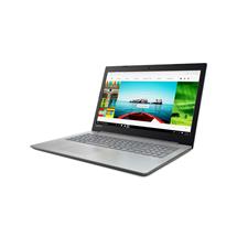 Lenovo IdeaPad 320 Notebook 39.6 cm (15.6") HD Intel® Core™ i5 4 GB
