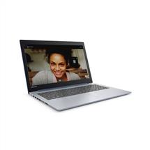 Lenovo IdeaPad 320 Notebook 39.6 cm (15.6") HD Intel® Pentium® 4 GB