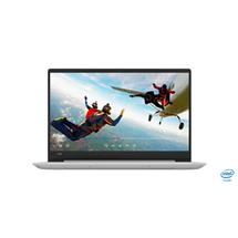Lenovo 330s | Lenovo IdeaPad 330s Notebook 39.6 cm (15.6") HD Intel® Core™ i5 8 GB