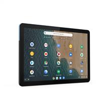 Tablets  | Lenovo IdeaPad Duet Chromebook 128 GB 25.6 cm (10.1") Mediatek 4 GB