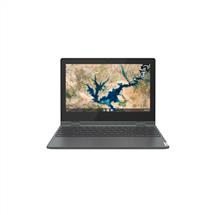 Chromebook | Lenovo IdeaPad Flex 3i Chromebook 29.5 cm (11.6") Touchscreen HD