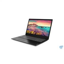 Laptops  | Lenovo IdeaPad S145 Laptop 39.6 cm (15.6") Full HD Intel® Core™ i3