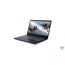 Lenovo IdeaPad S340 Notebook 35.6 cm (14") Full HD Intel® Core™ i7 8
