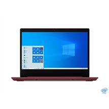i3 Laptops | Lenovo IdeaPad Slim 3i Notebook 35.6 cm (14") Full HD 10th gen Intel®