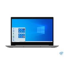 Lenovo IdeaPad Slim 3i Laptop 39.6 cm (15.6") Full HD Intel® Core™ i3
