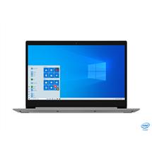 17 Inch Laptops | Lenovo IdeaPad Slim 3i 6405U Notebook 43.9 cm (17.3") HD+ Intel®