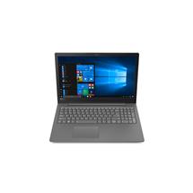 Lenovo Tiny-In-One | Lenovo IdeaPad V330 Notebook 39.6 cm (15.6") Full HD 8th gen Intel®