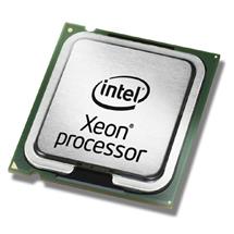 Lenovo CPU | Lenovo Intel Xeon Silver 4210R processor 2.4 GHz 13.75 MB