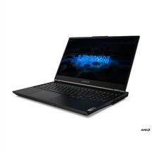 Gaming Laptops | Lenovo Legion 5 Notebook 39.6 cm (15.6") Full HD AMD Ryzen™ 5 8 GB